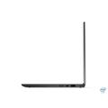 YOGA C640 13.3 FHD/i3-10110U/8GB/256/INT/W10S sivy