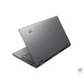 YOGA C640 13.3 FHD/i3-10110U/8GB/256/INT/W10S sivy