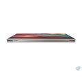 YOGA C940 14 FHD/i7-1065G7/16/1TB/INT/W10H šedý