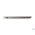YOGA C940 14 FHD/i7-1065G7/16/1TB/INT/W10H šedý