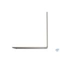 YOGA C940 14 FHD/i7-1065G7/16/1TB/INT/W10H šedý