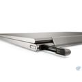YOGA C940 14 FHD/i7-1065G7/16/1TB/INT/W10H šedý