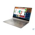 YOGA C940 14 FHD/i7-1065G7/16/1TB/INT/W10H šedý