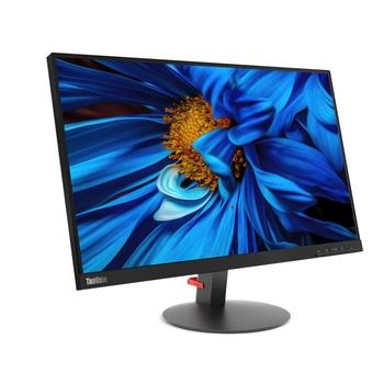 Lenovo S24e-10 23.8''VA/16:9/1920x1080/250/4ms