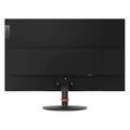 Lenovo S24e-10 23.8''VA/16:9/1920x1080/250/4ms