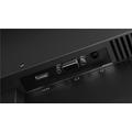 Lenovo S24e-10 23.8''VA/16:9/1920x1080/250/4ms