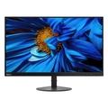 Lenovo S24e-10 23.8''VA/16:9/1920x1080/250/4ms