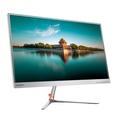 Lenovo L27q -10 27''IPS/QHD/2560x1440/350 cd/m2/178°/178°/99% sRGB - DP/HDMI