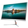Lenovo L27q -10 27''IPS/QHD/2560x1440/350 cd/m2/178°/178°/99% sRGB - DP/HDMI