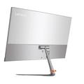 Lenovo L27q -10 27''IPS/QHD/2560x1440/350 cd/m2/178°/178°/99% sRGB - DP/HDMI