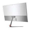Lenovo L27q -10 27''IPS/QHD/2560x1440/350 cd/m2/178°/178°/99% sRGB - DP/HDMI