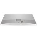 Lenovo L27q -10 27''IPS/QHD/2560x1440/350 cd/m2/178°/178°/99% sRGB - DP/HDMI