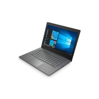 Notebook LENOVO V15-IIL