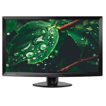 Lenovo D24-10-23.6''/1920x1080/1000:1/250cd/m2