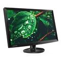 Lenovo D24-10-23.6''/1920x1080/1000:1/250cd/m2