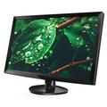 Lenovo D24-10-23.6''/1920x1080/1000:1/250cd/m2