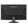 Lenovo D24-10-23.6''/1920x1080/1000:1/250cd/m2
