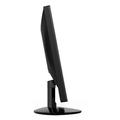 Lenovo D24-10-23.6''/1920x1080/1000:1/250cd/m2