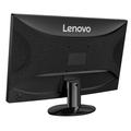 Lenovo D24-10-23.6''/1920x1080/1000:1/250cd/m2