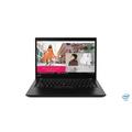 TP X390 13.3F/i5-8265U/8GB/256/INT/F/LTE/W10P