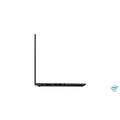 TP X390 13.3F/i5-8265U/8GB/256/INT/F/LTE/W10P