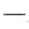 TP X390 13.3F/i5-8265U/8GB/256/INT/F/LTE/W10P