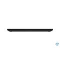 TP X390 13.3F/i5-8265U/8GB/256/INT/F/LTE/W10P