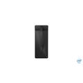 Lenovo Legion T530 R5-3600/16/512+1T/RTX20606G/W10