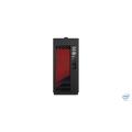 Lenovo LegionT530i5-9400F/16G/512+1T/RTX20606G/W10