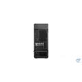 Lenovo LegionT530i5-9400F/16G/512+1T/RTX20606G/W10