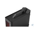 Lenovo LegionT530i5-9400F/16G/512+1T/RTX20606G/W10
