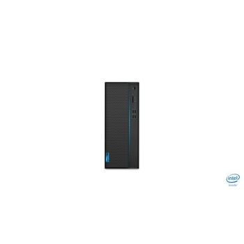 Lenovo IC T540 i5-9400F/16G/512/GTX1650 4G/W10H