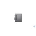 Lenovo IC T540 i5-9400F/16G/512/GTX1650 4G/W10H