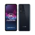 Lenovo Moto One Action 6.3''/4GB/128/And 9.0 modrý