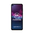 Lenovo Moto One Action 6.3''/4GB/128/And 9.0 modrý