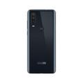 Lenovo Moto One Action 6.3''/4GB/128/And 9.0 modrý