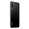 Lenovo K10 Plus 6.22''/OC/4/64/And 9.0 černý
