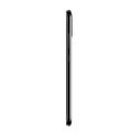 Lenovo K10 Plus 6.22''/OC/4/64/And 9.0 černý