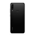 Lenovo K10 Plus 6.22''/OC/4/64/And 9.0 černý