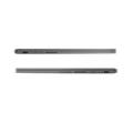 Yoga Book C930 10.8''QHD/i5-7Y/4G/256/LTE/WIN 10P