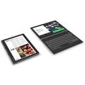Yoga Book C930 10.8''QHD/i5-7Y/4G/256/LTE/WIN 10P