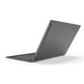 Yoga Book C930 10.8''QHD/i5-7Y/4G/256/LTE/WIN 10P