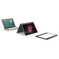 Yoga Book C930 10.8''QHD/i5-7Y/4G/256/LTE/WIN 10P