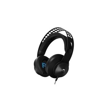Headset LENOVO LEGION H300 Stereo, černý (black)