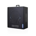 Lenovo LEGION H300 Stereo Headset