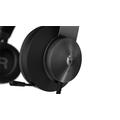 Lenovo LEGION H500 PRO 7.1 Headset