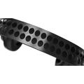 Lenovo LEGION H500 PRO 7.1 Headset