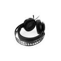 Lenovo LEGION H500 PRO 7.1 Headset