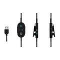 Lenovo LEGION H500 PRO 7.1 Headset