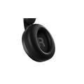 Lenovo LEGION H500 PRO 7.1 Headset
